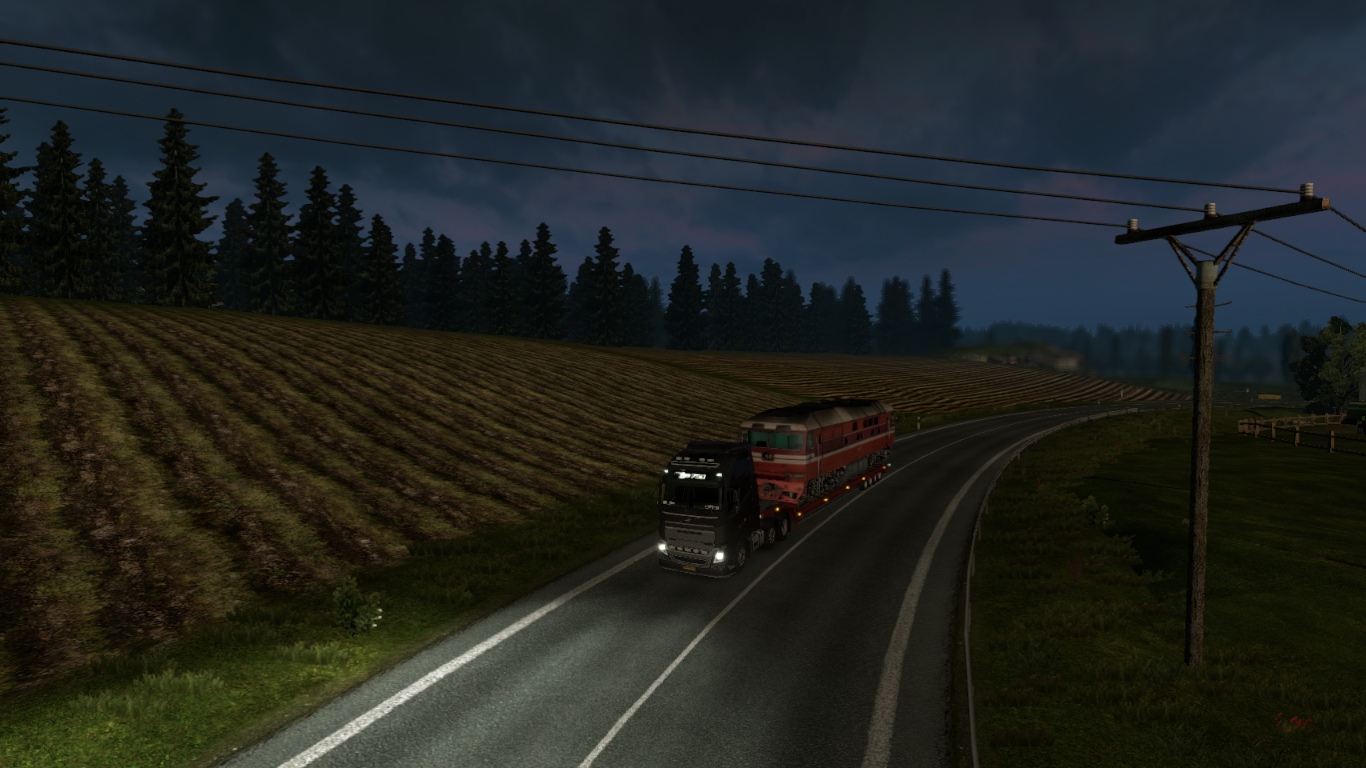 Image by djtruck