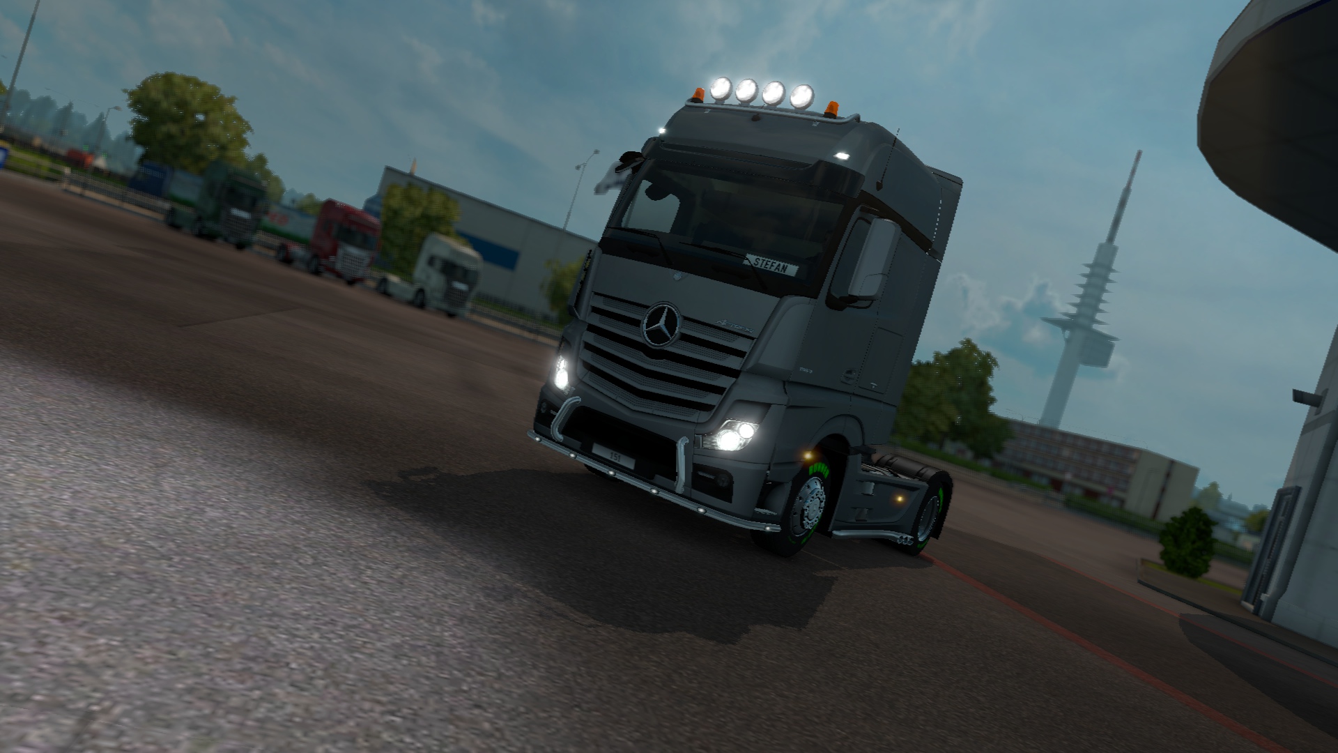 Image by Mastertiger7