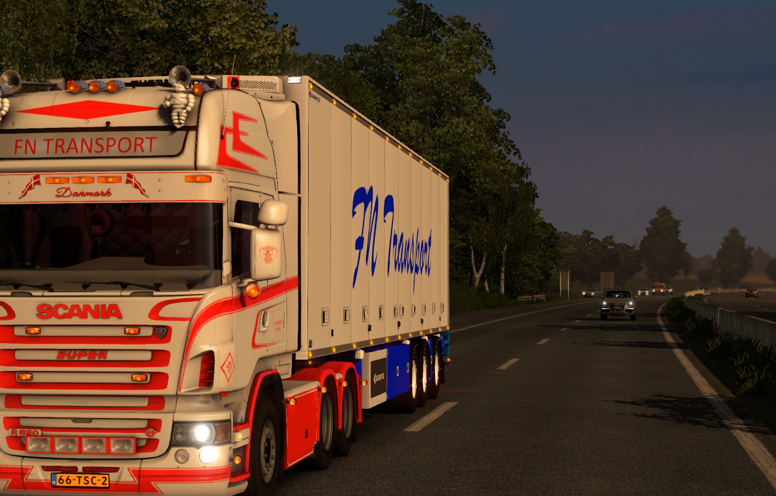 Image by magnus123110