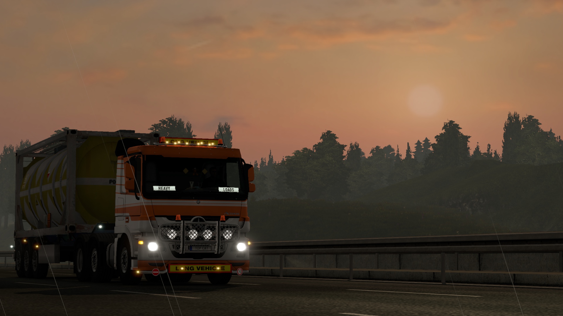 Image by Alexander_E