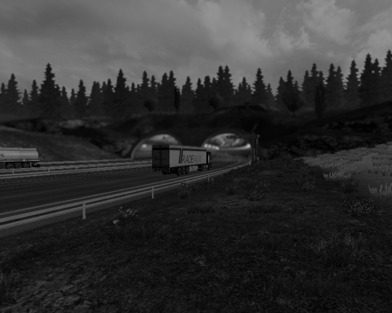 Image by JohnyGumble