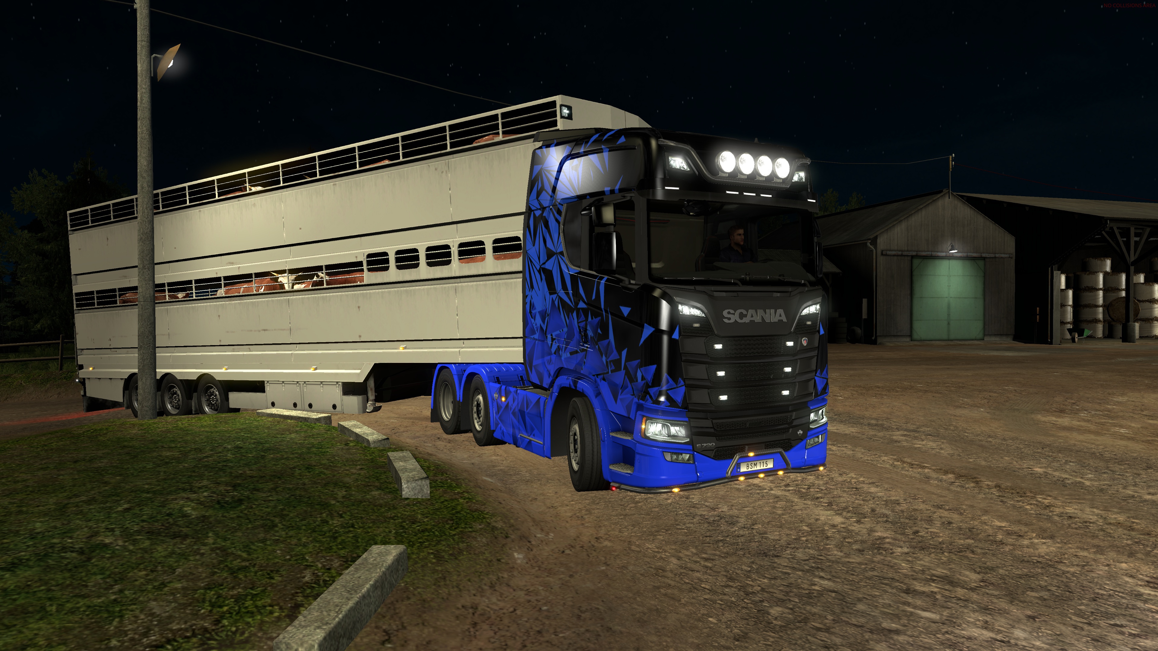 Image by GhettoGames