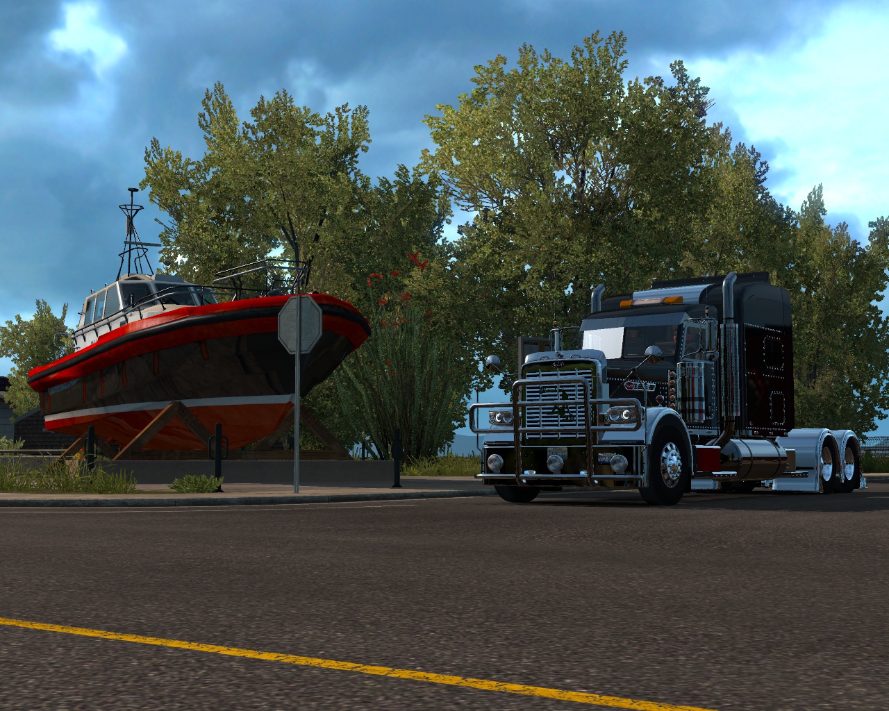 Image by djdarklighter