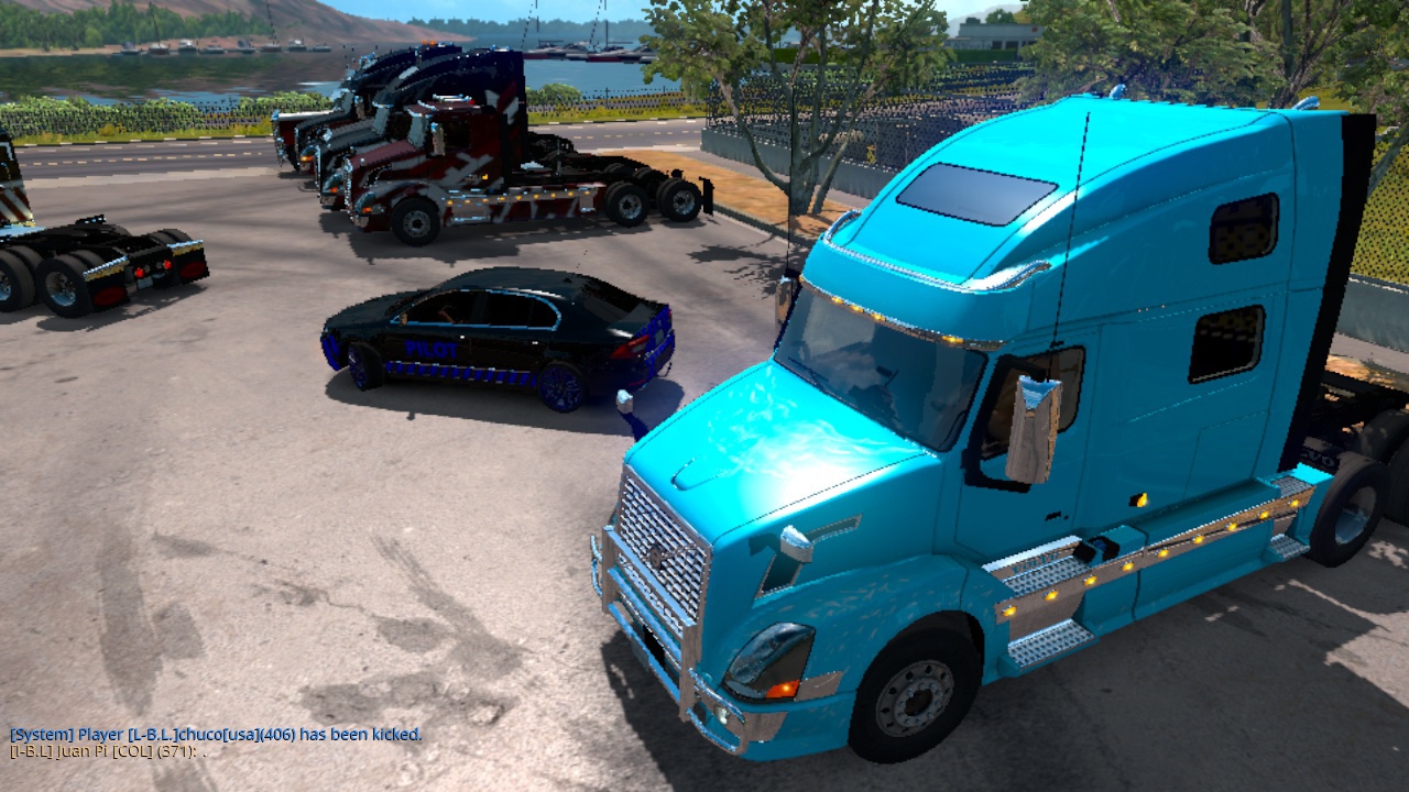 Image by xdjhongamer01