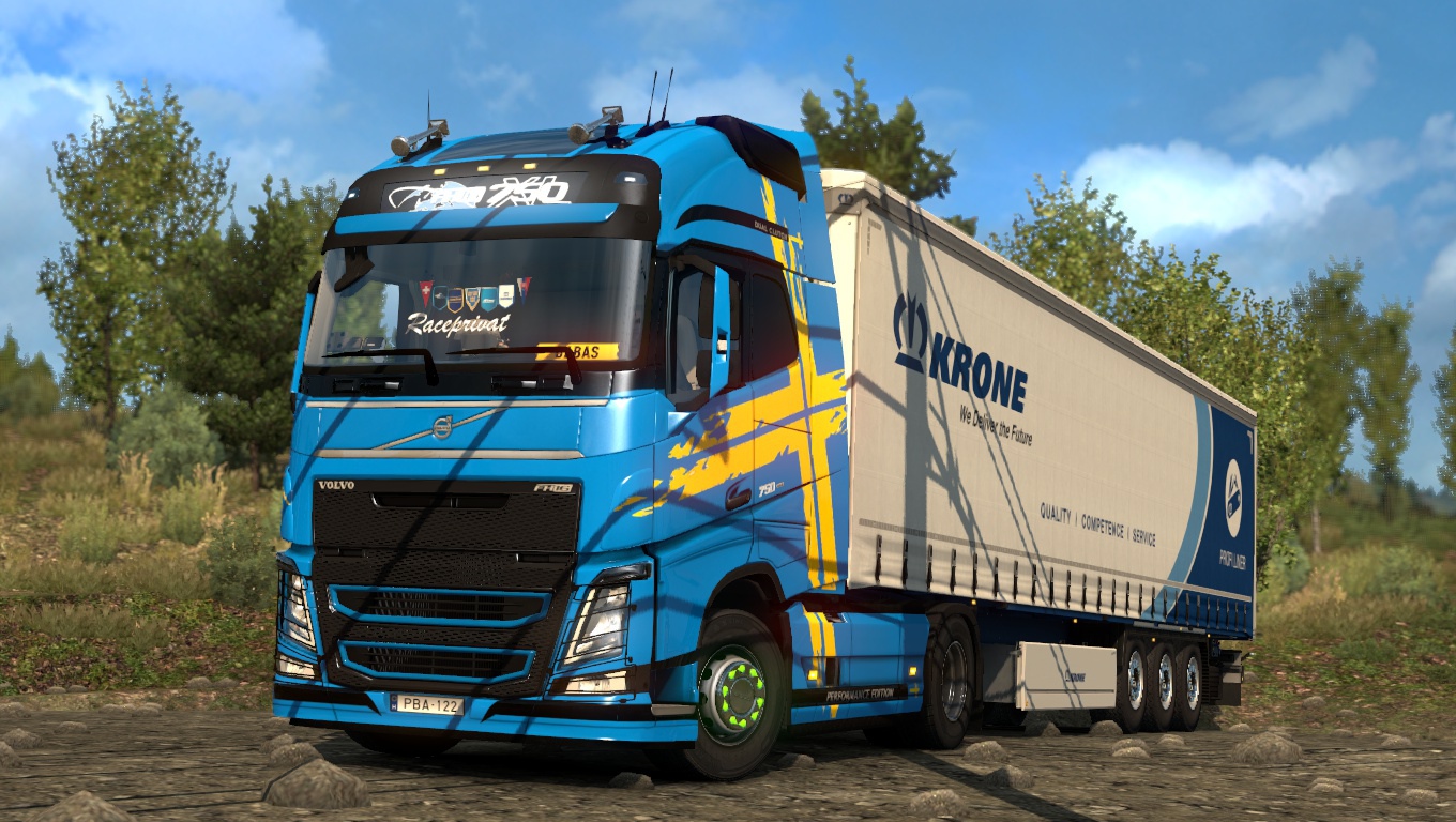 Image by PilotaMatyi01