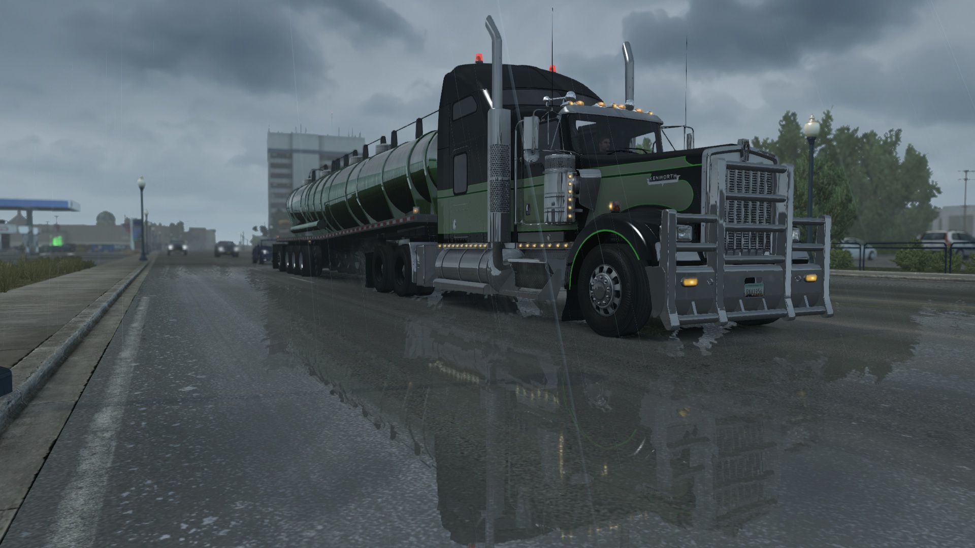 Image by rnamaral2018