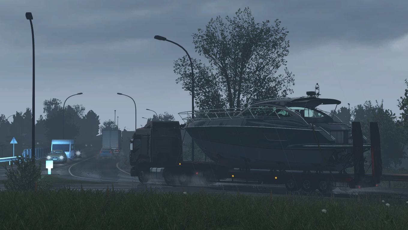 Image by JBM_TRANSEUROP