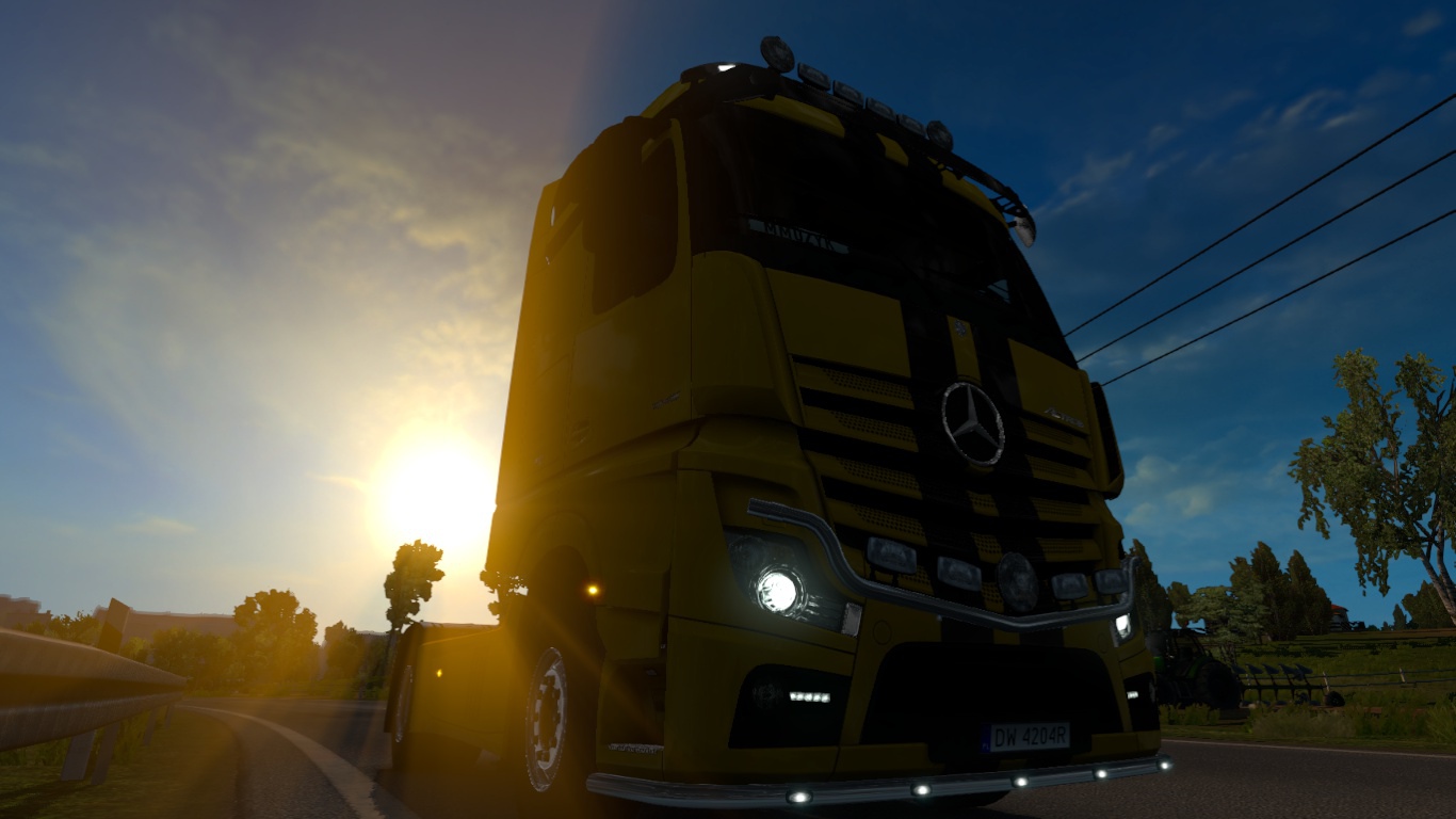 Image by MMuzyk