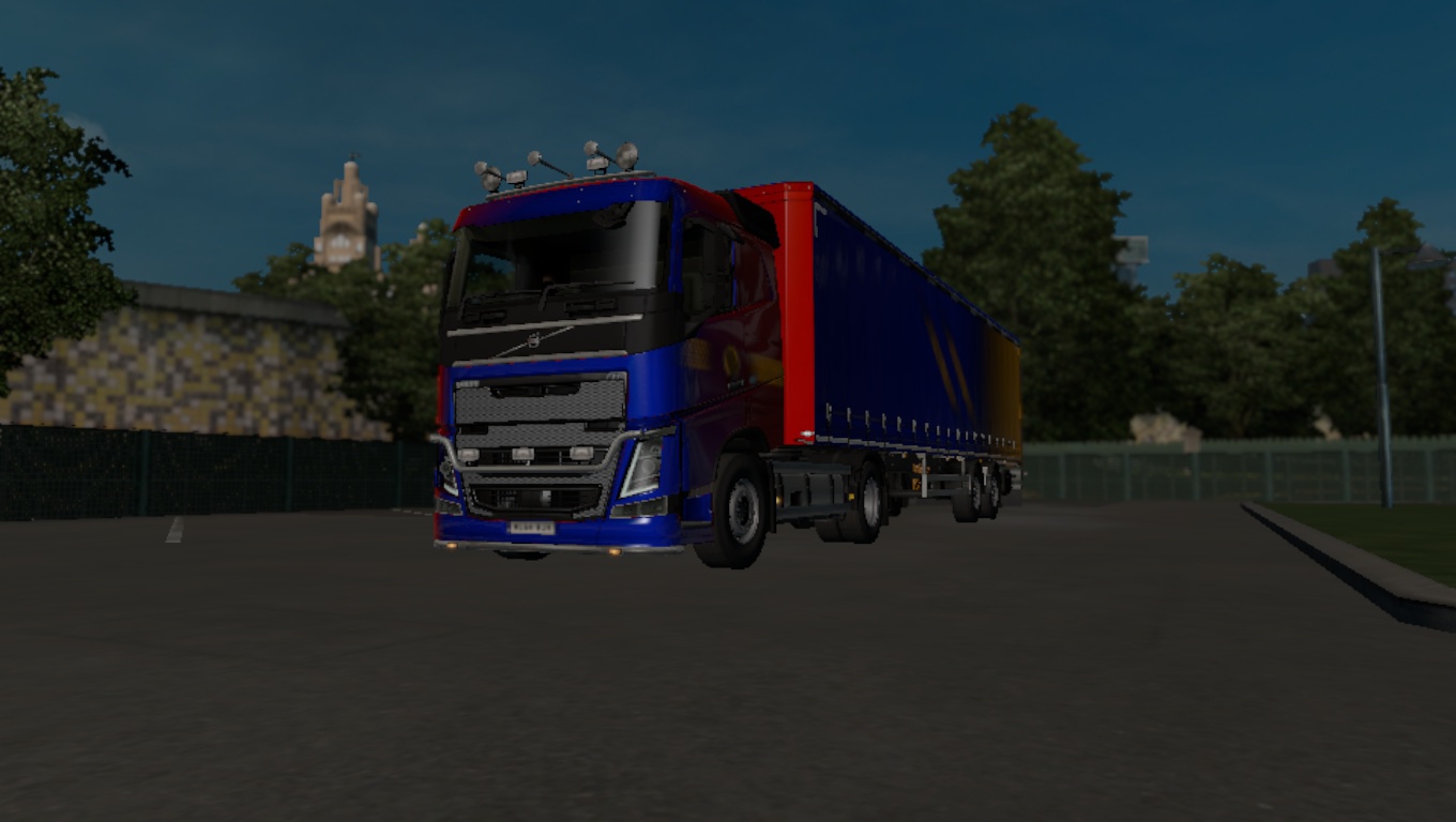 Image by masseytrucking01