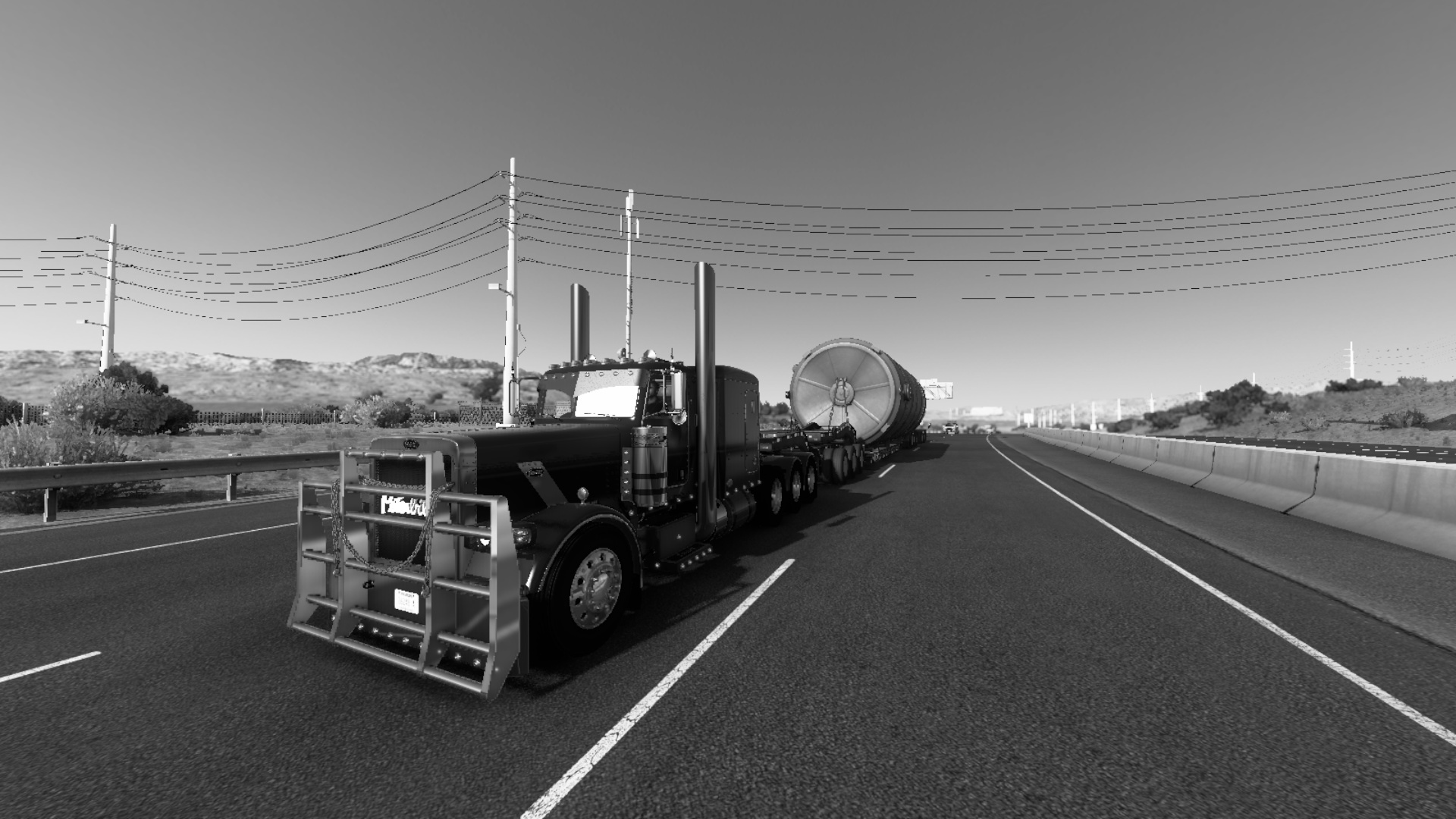 Image by AustinHageman