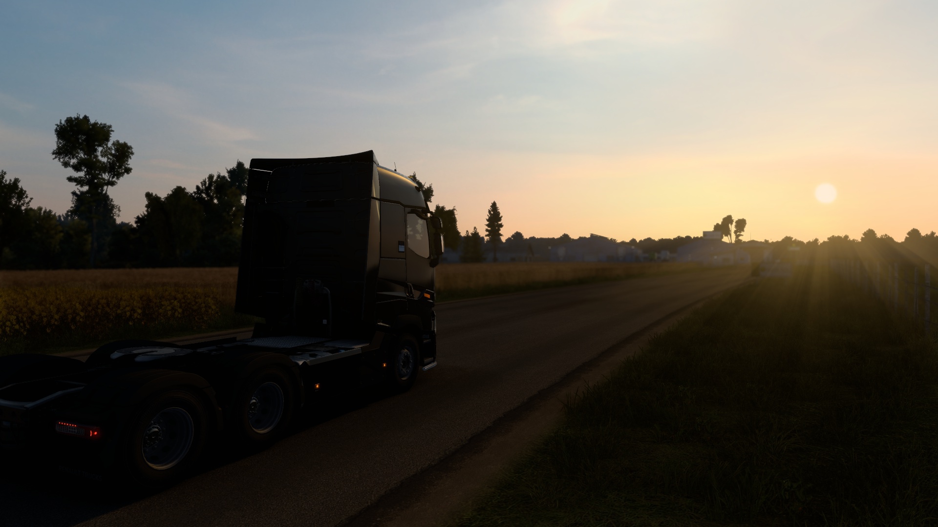 Image by AlexanderSPB