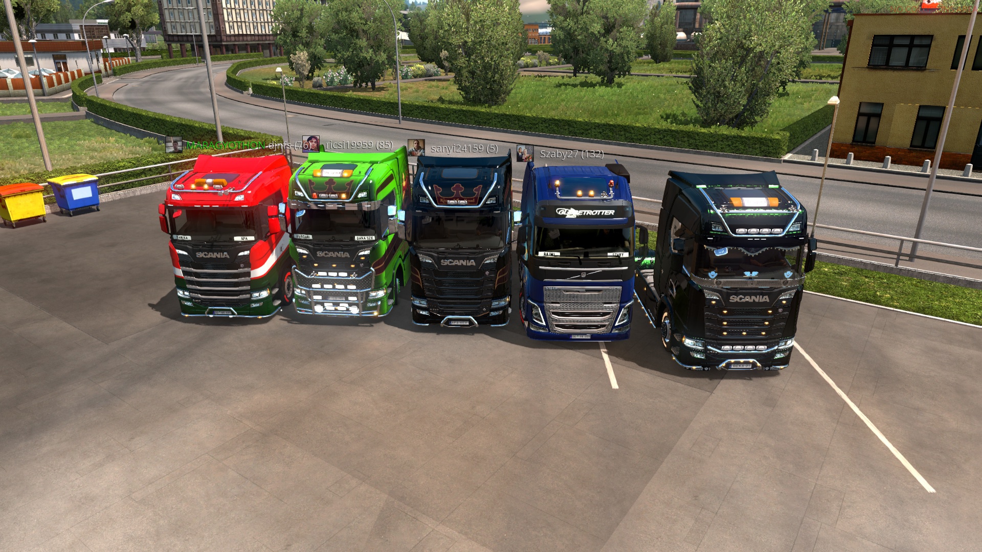 Image by BagyarikRobert