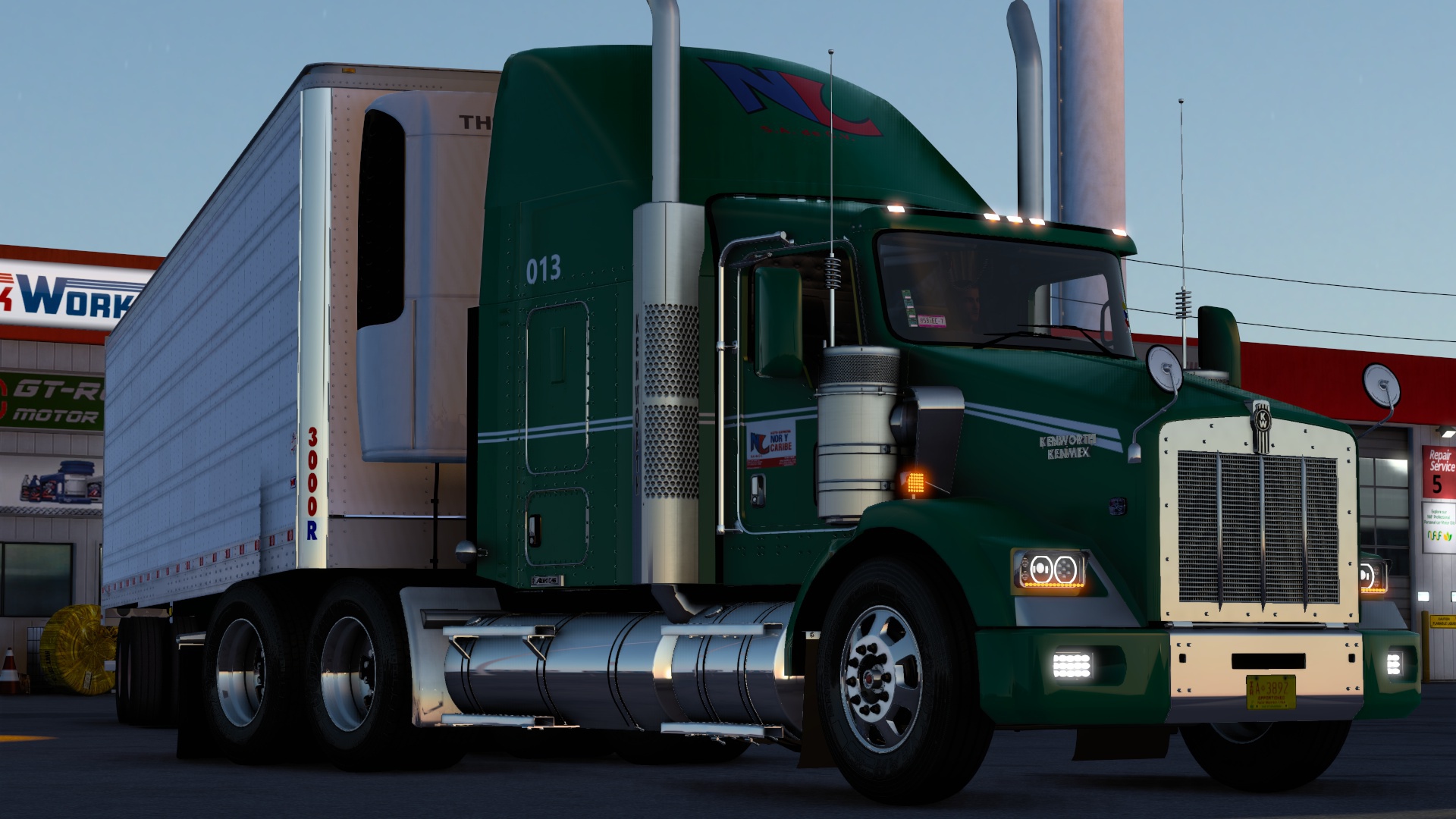 Image by angelmacias23