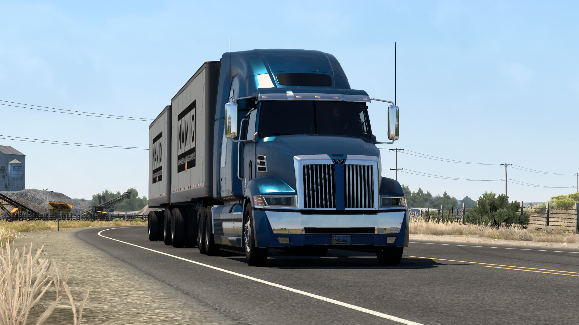 Image by polskadarthvader