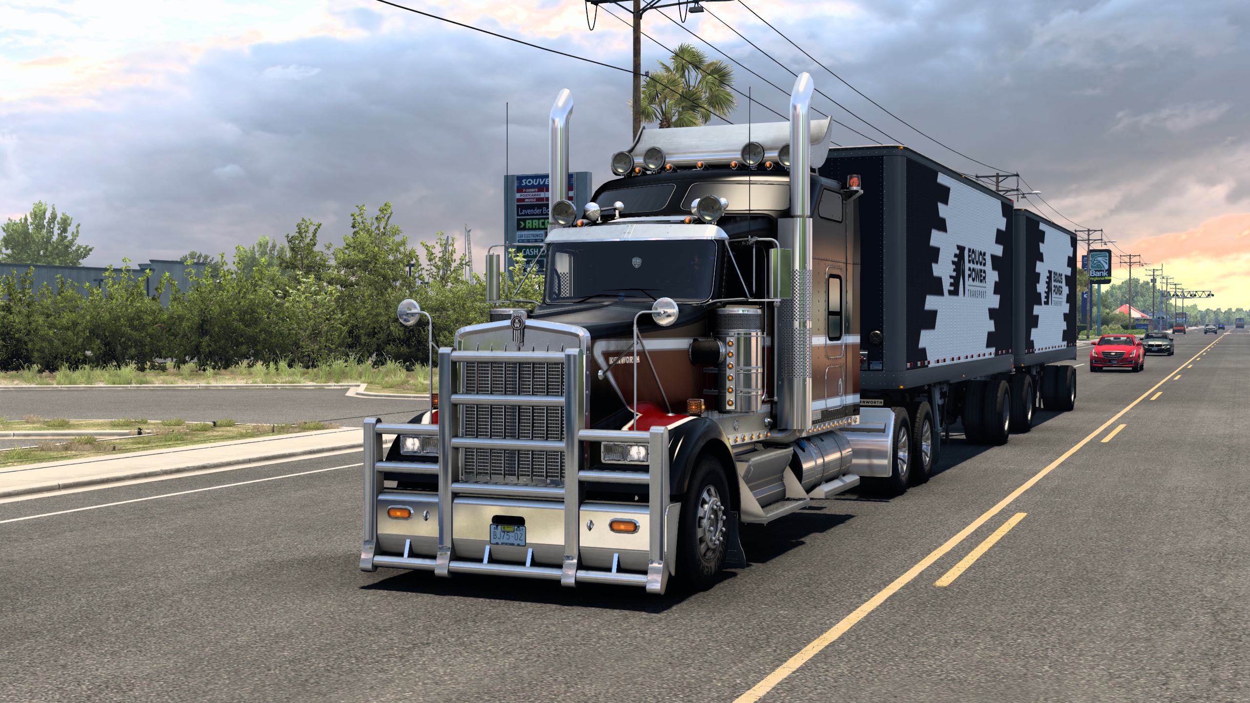 Image by urbanique75