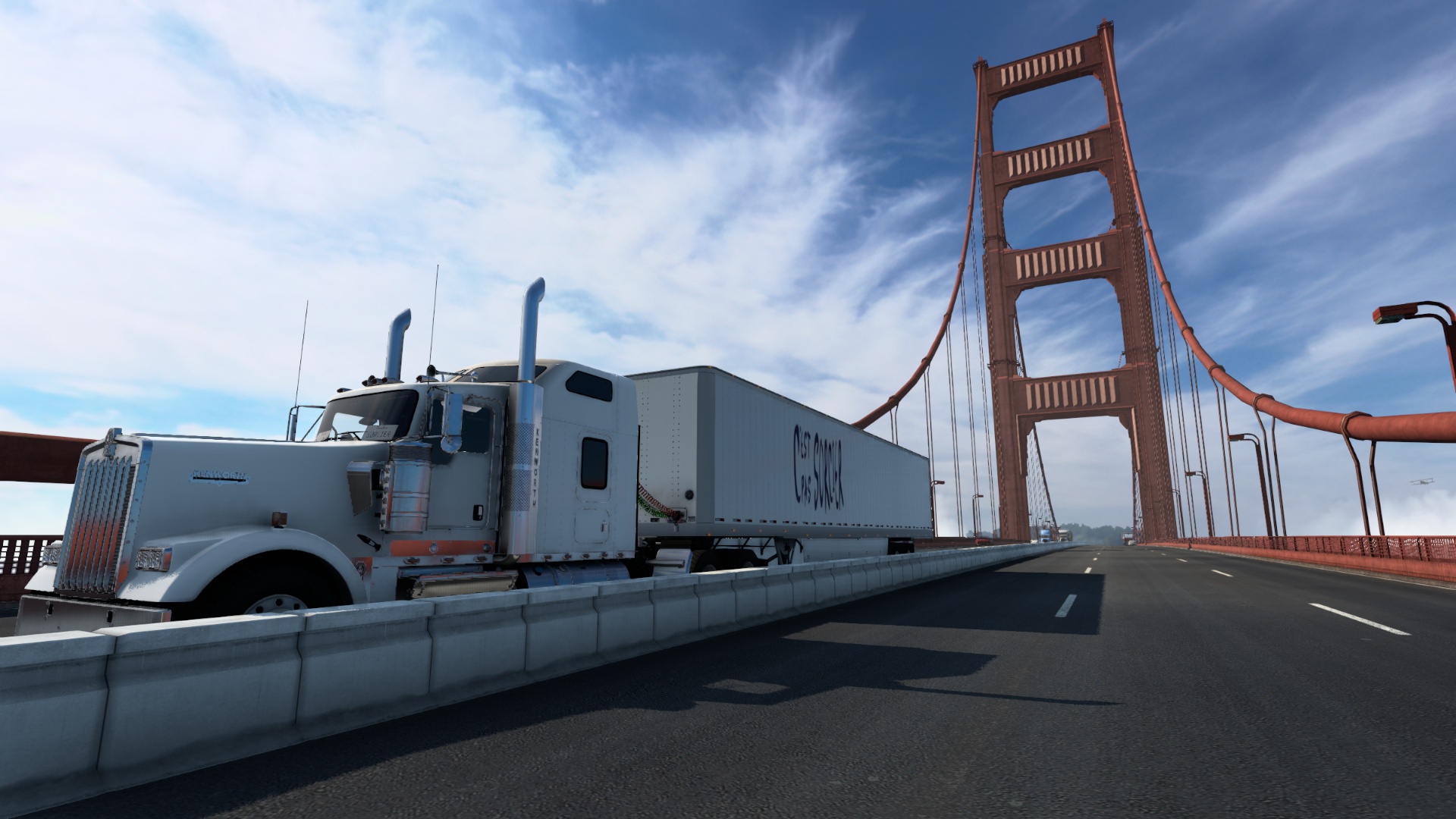 Image by plastix3009