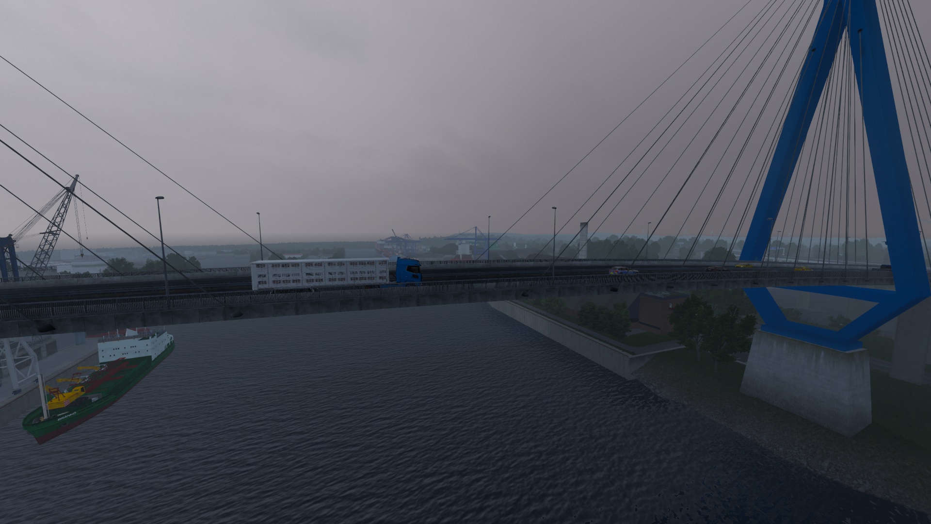 Image by Robzi637