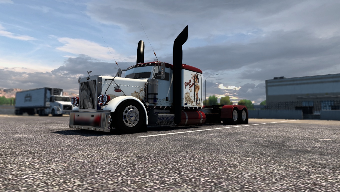 Image by Chaosactual0621