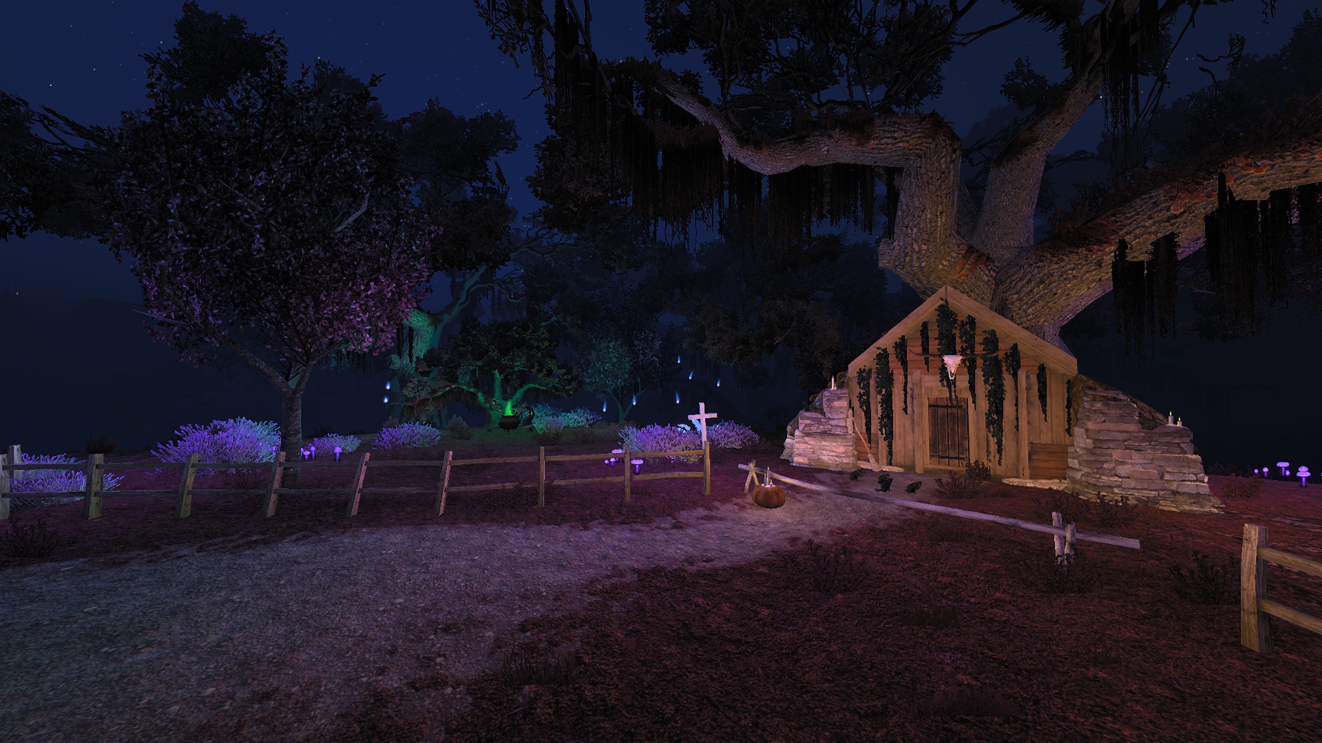 Image by UplinkAgent