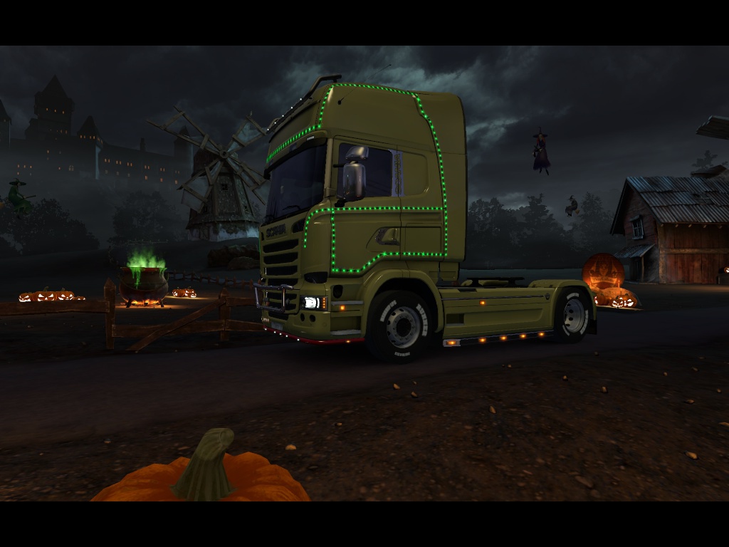 Image by Rostik330065