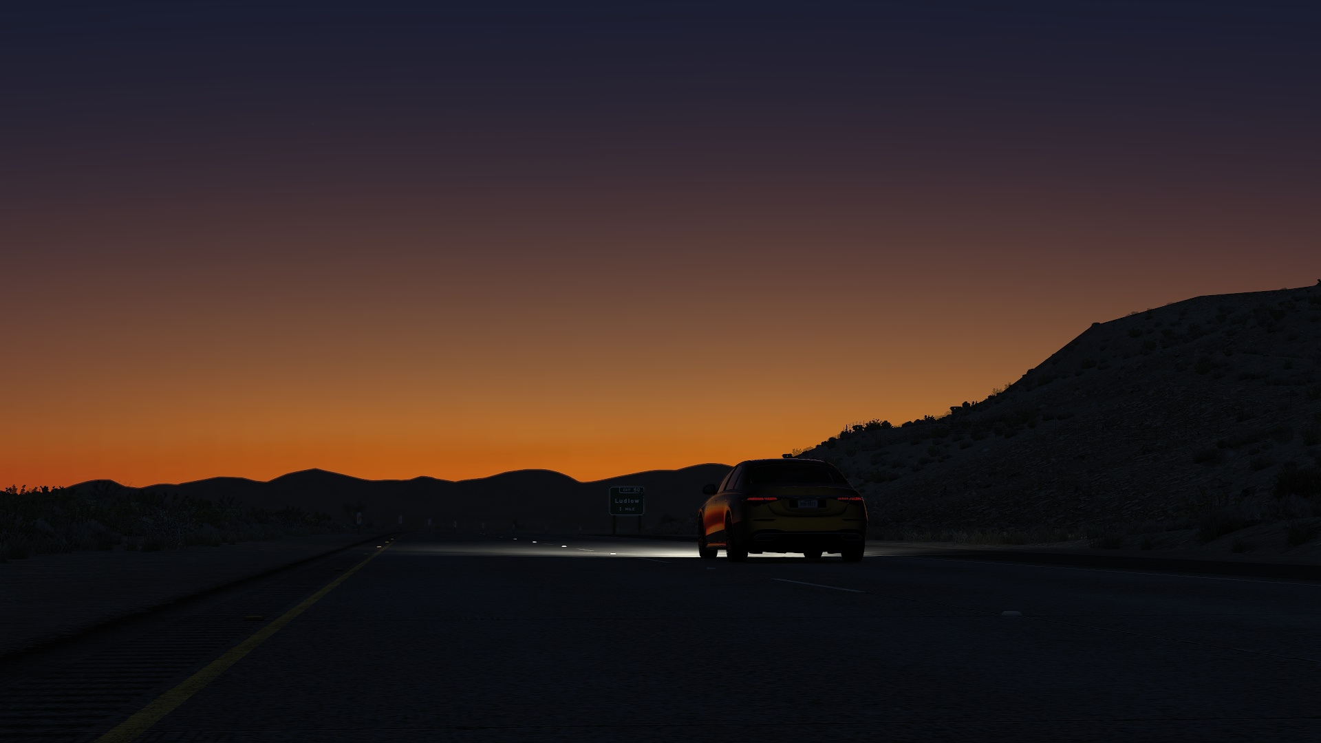 Image by player950601