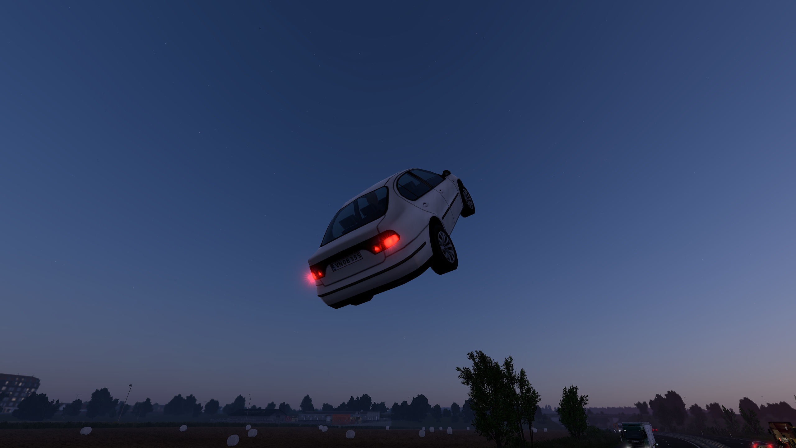 Image by dirtyhurdygurdy