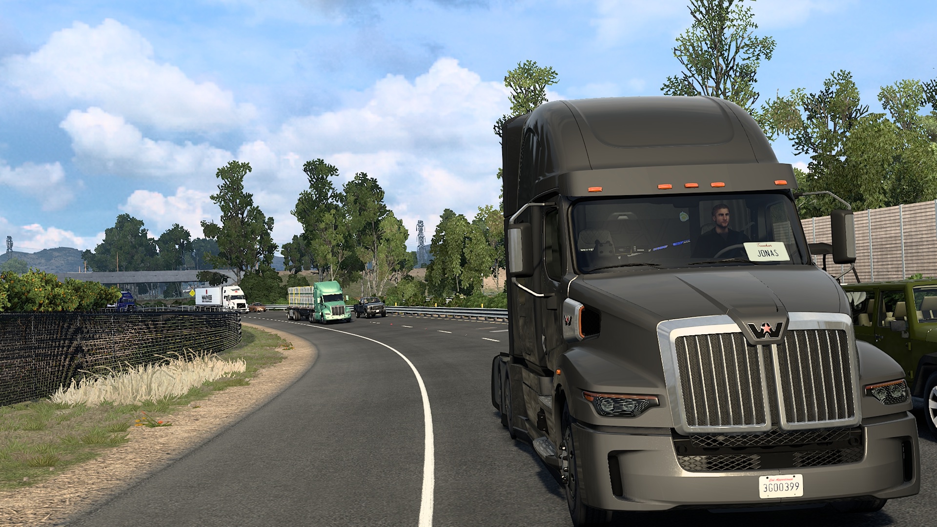 Image by RessetGamer