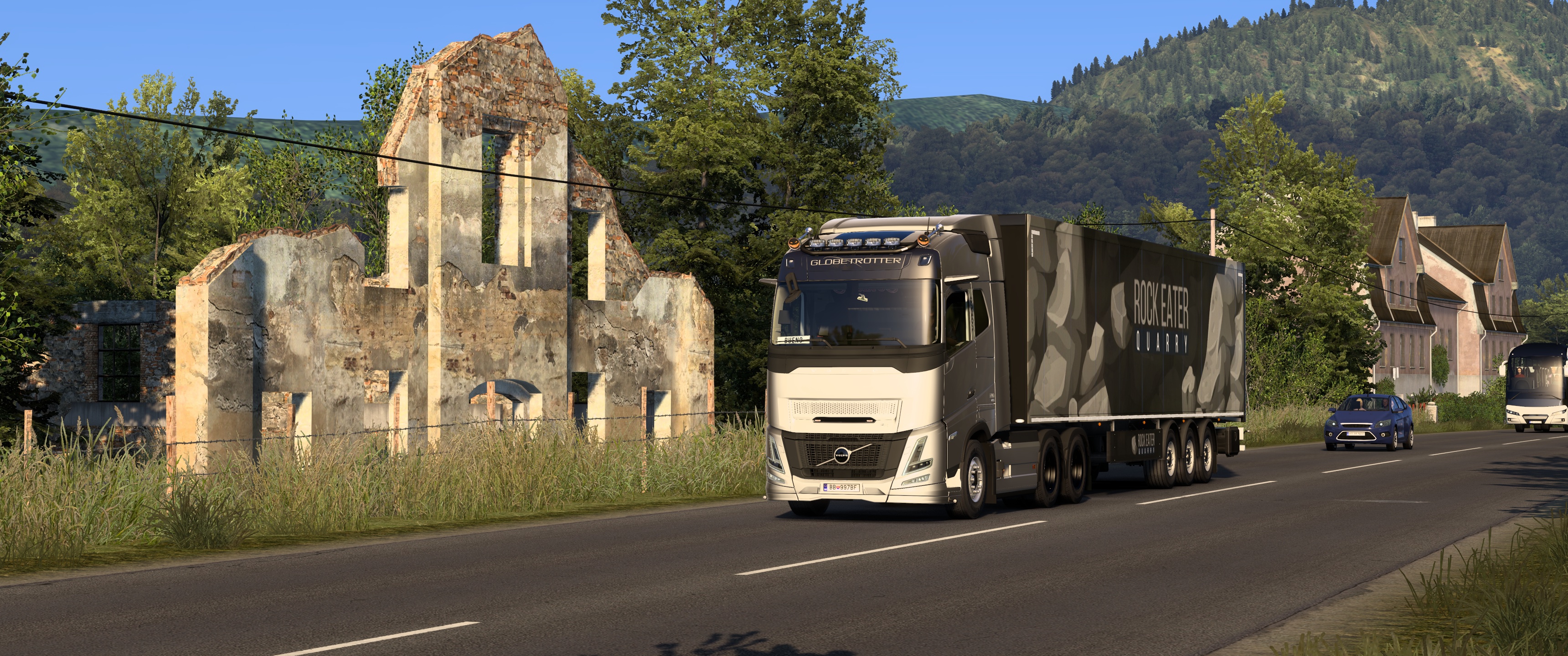 Image by Lipee_Bueno