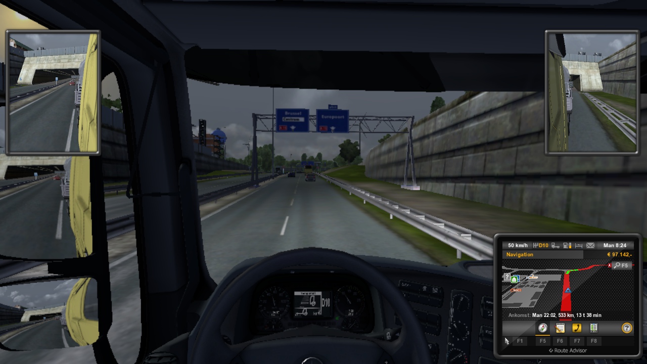 Image by martin0710dk