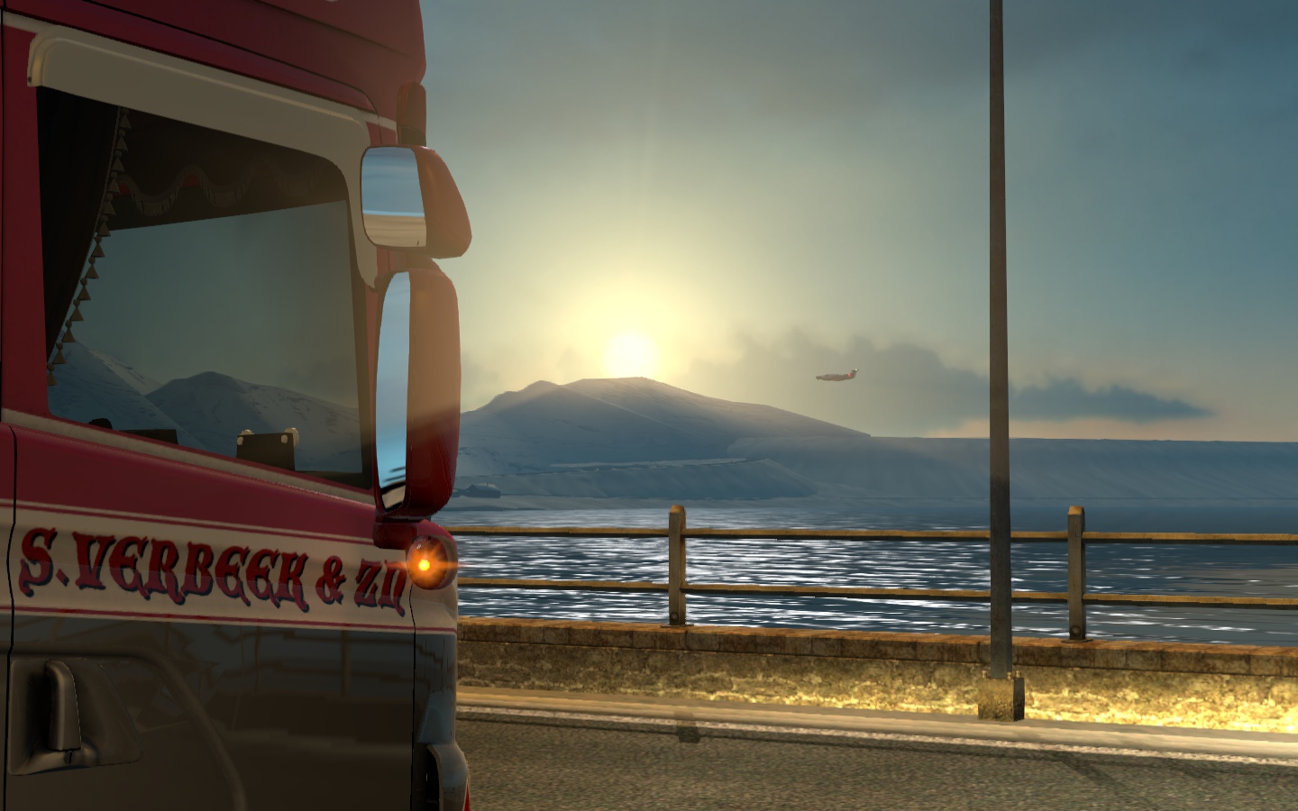 Image by davidbreizh