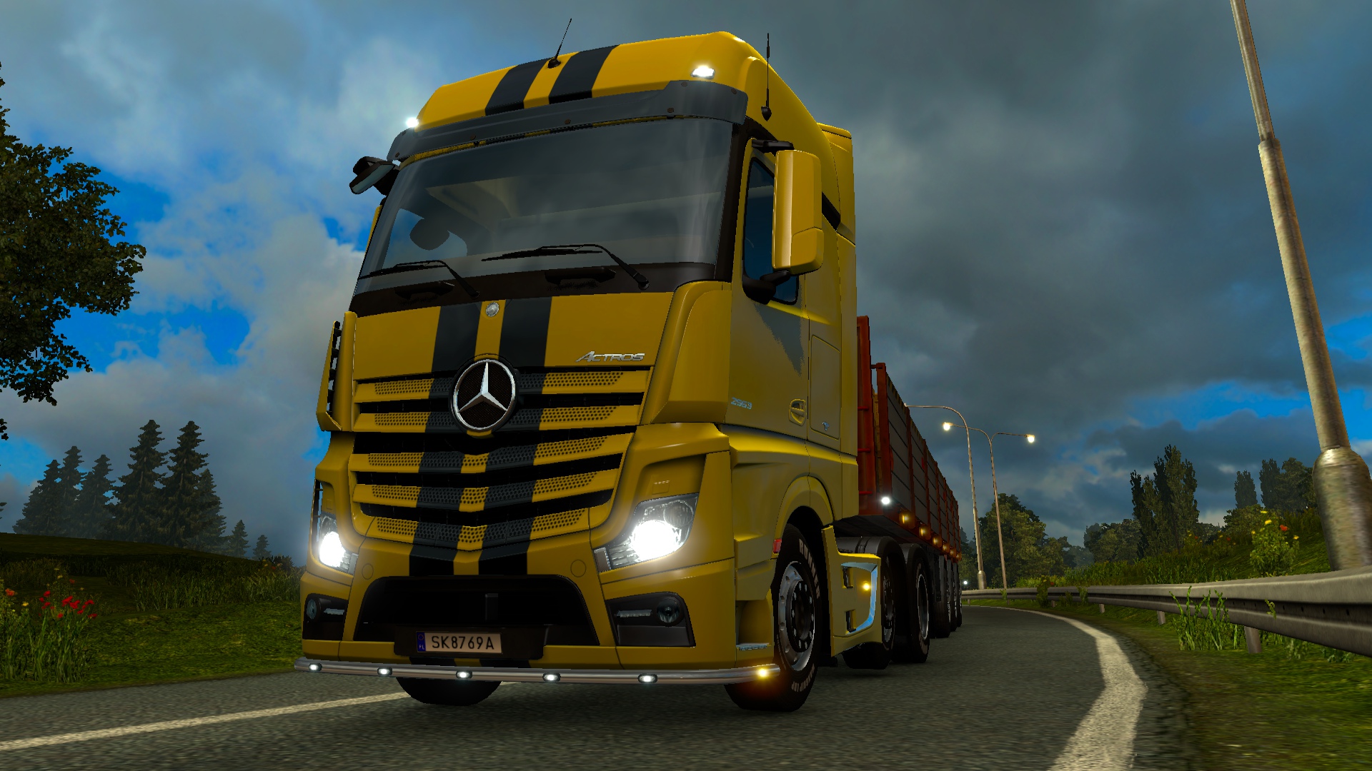 Image by Anaksagoras