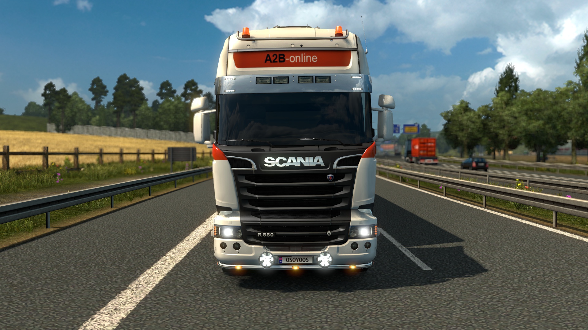 Image by pengwin2k14