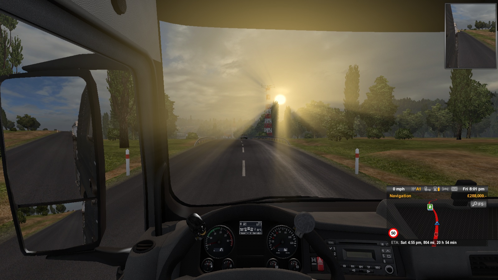 Image by edtuckerartist