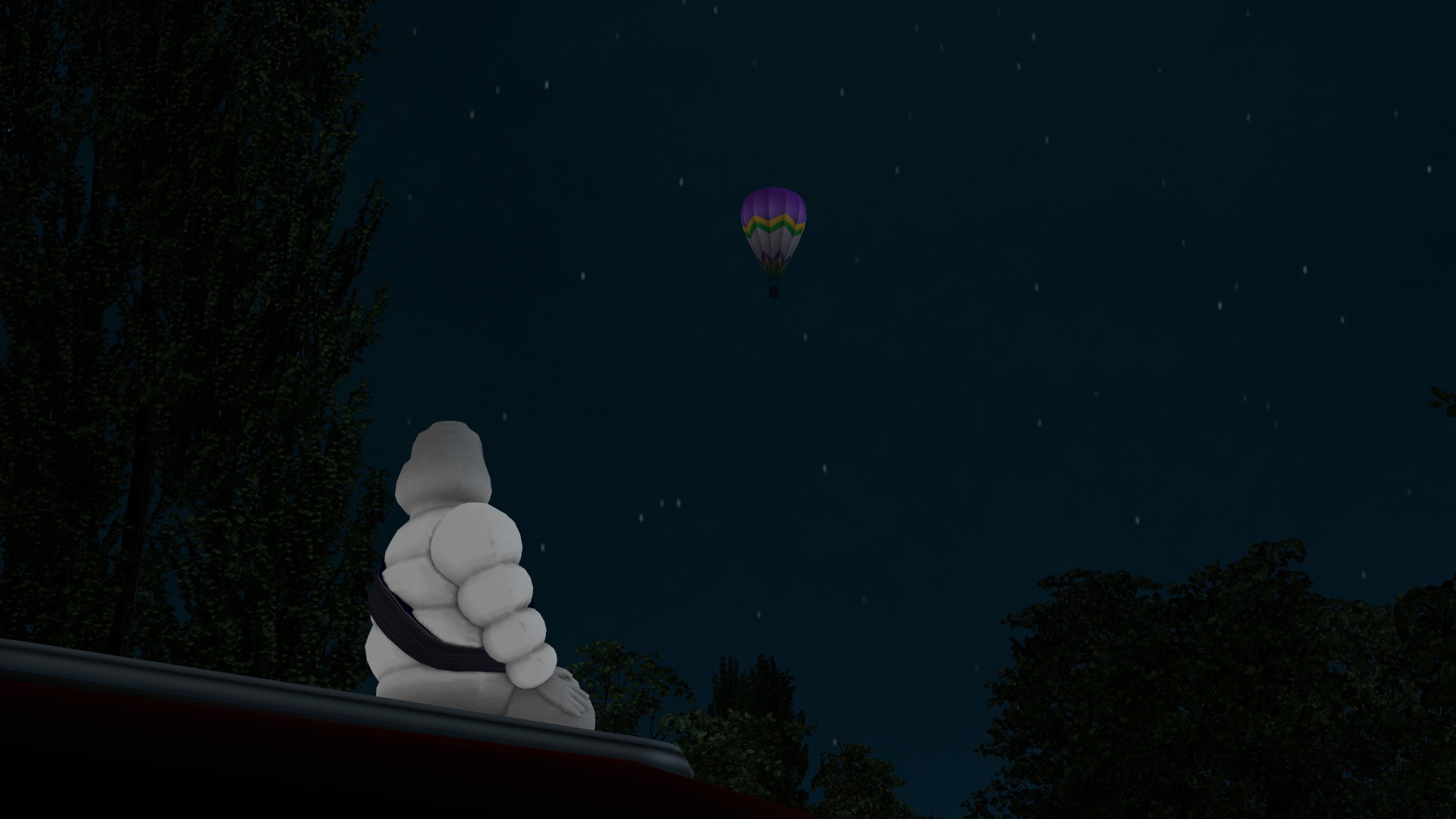 Image by lee76563993