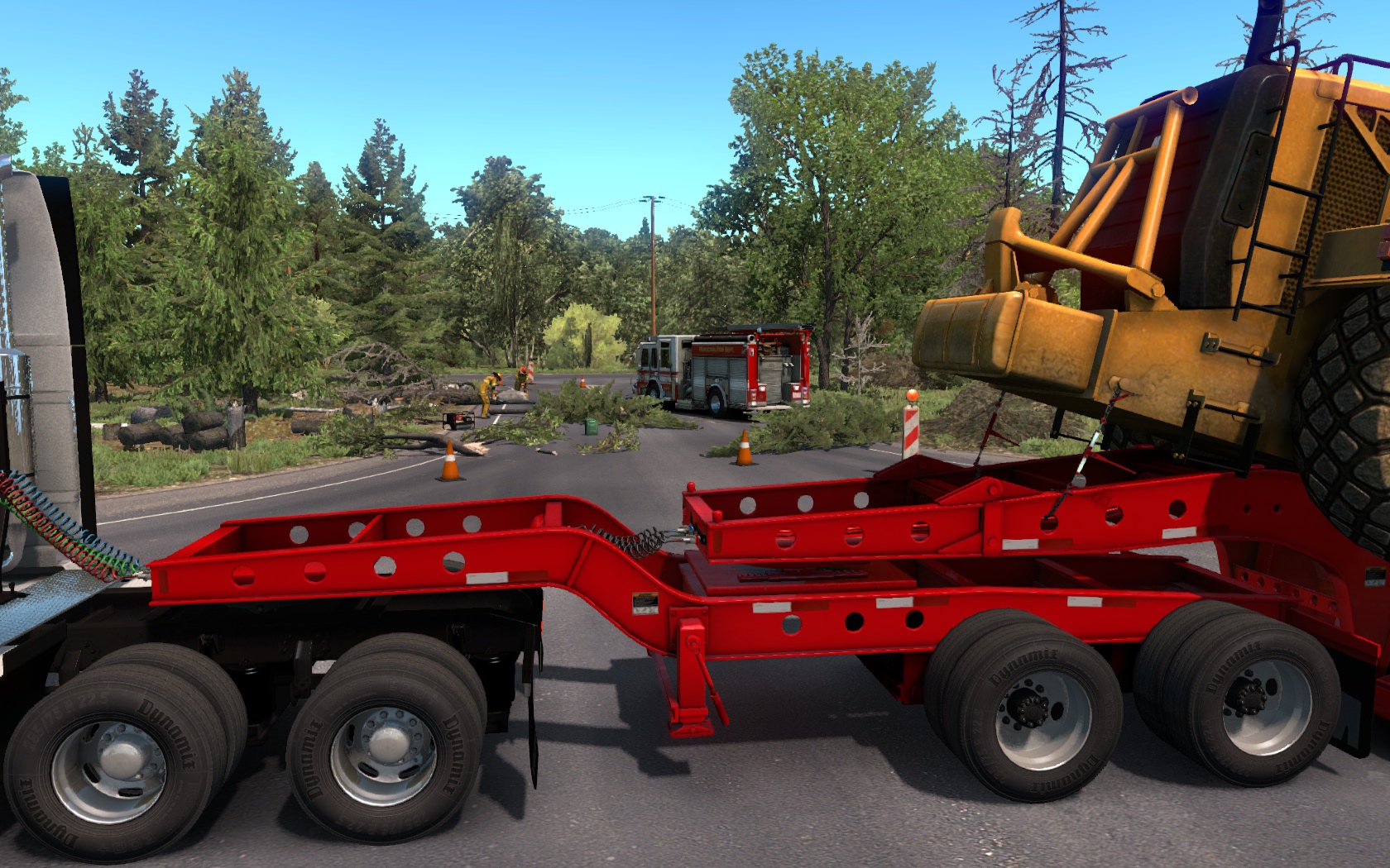 Image by Skyliner6464