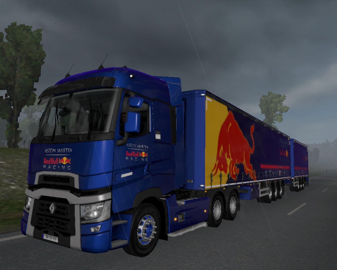 Image by daritonchaves