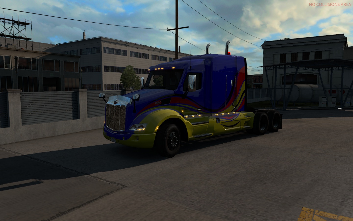 Image by vladimir201417