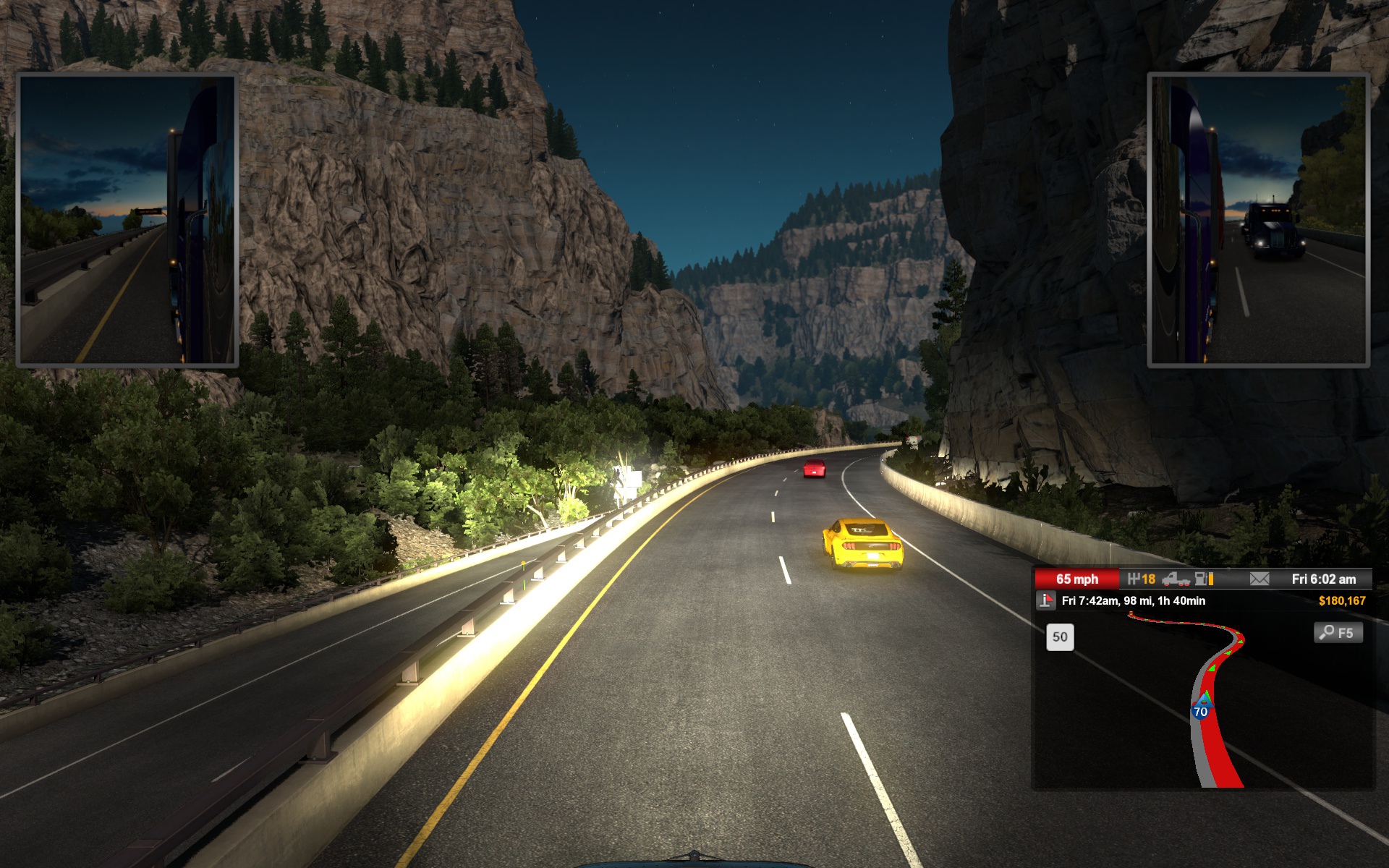 Image by californiabook