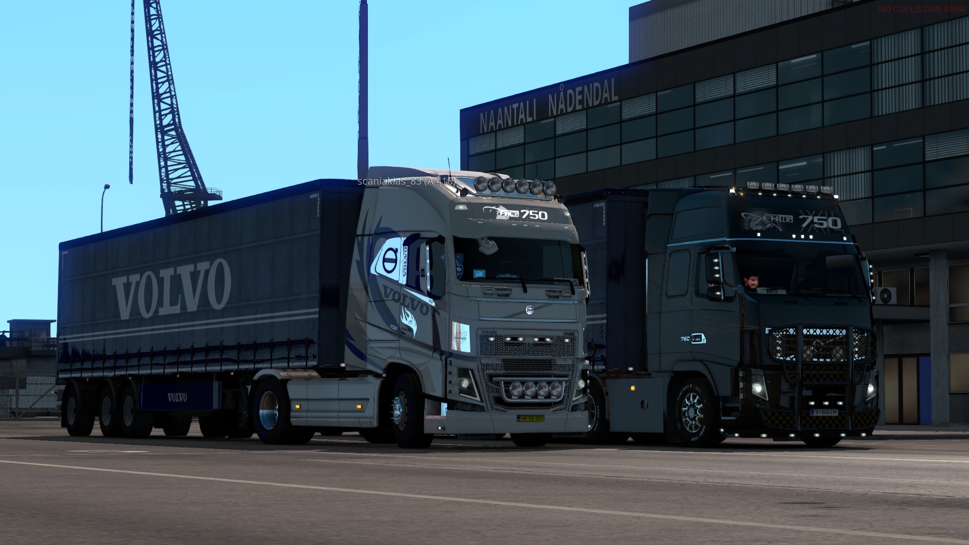 Image by Aris_Planitis