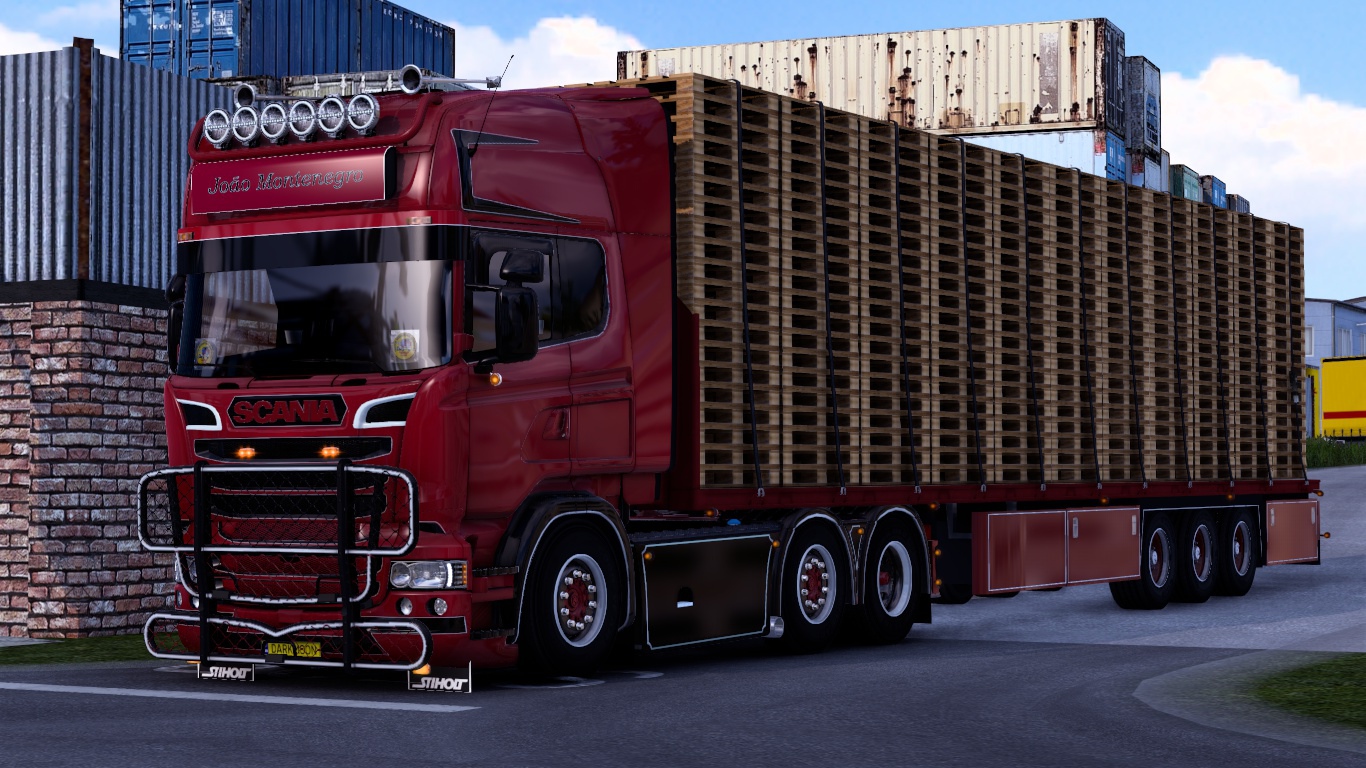 Image by JoaoMontSKT