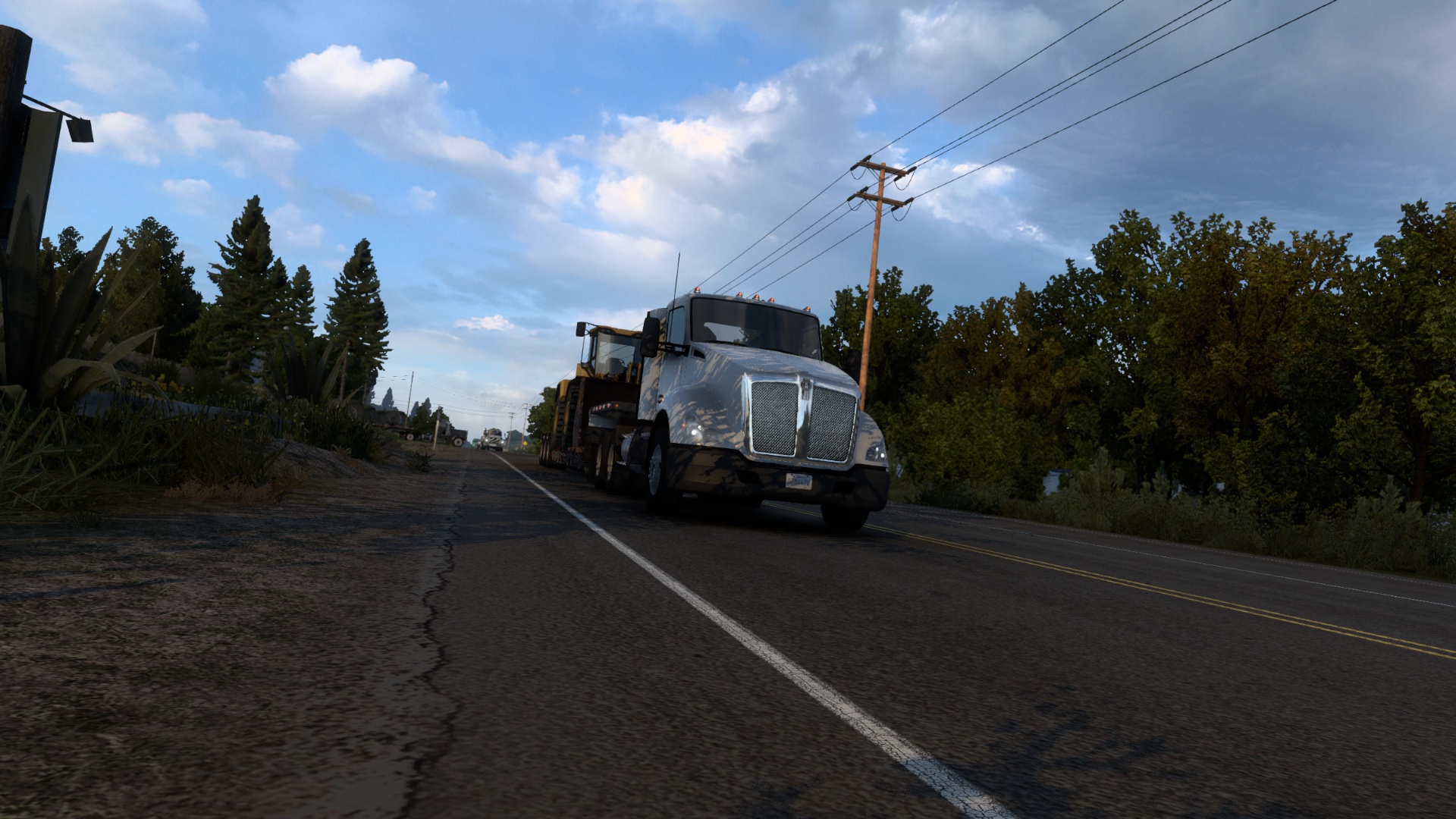 Image by MattTheGamerTwo