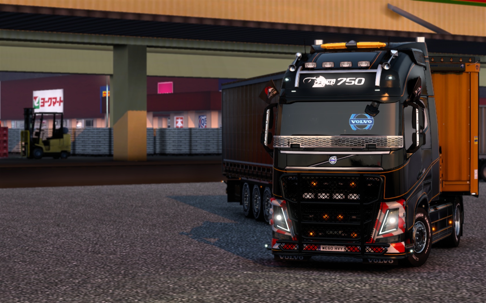 Image by ExaminerIan