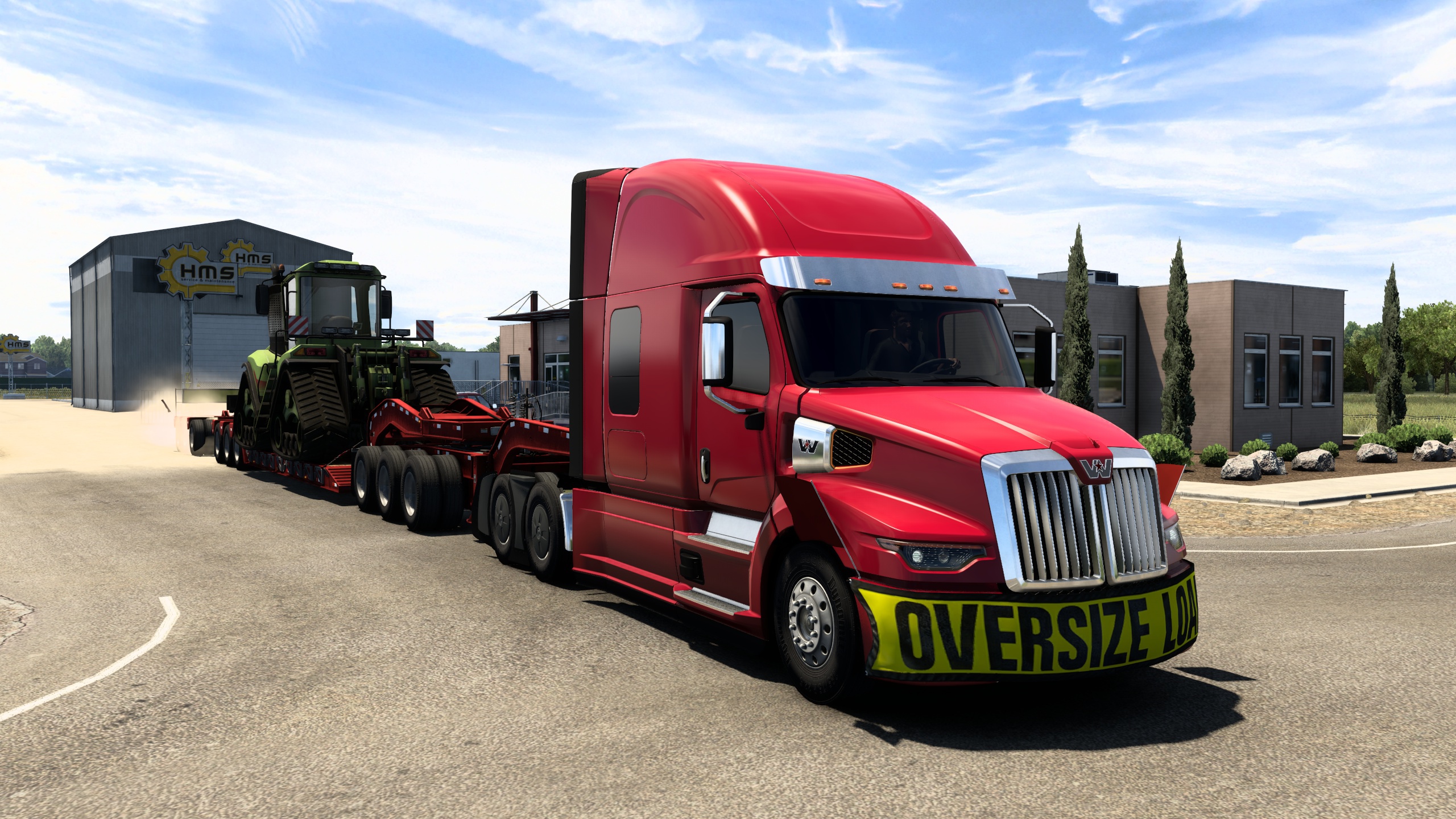 Image by urbanique75