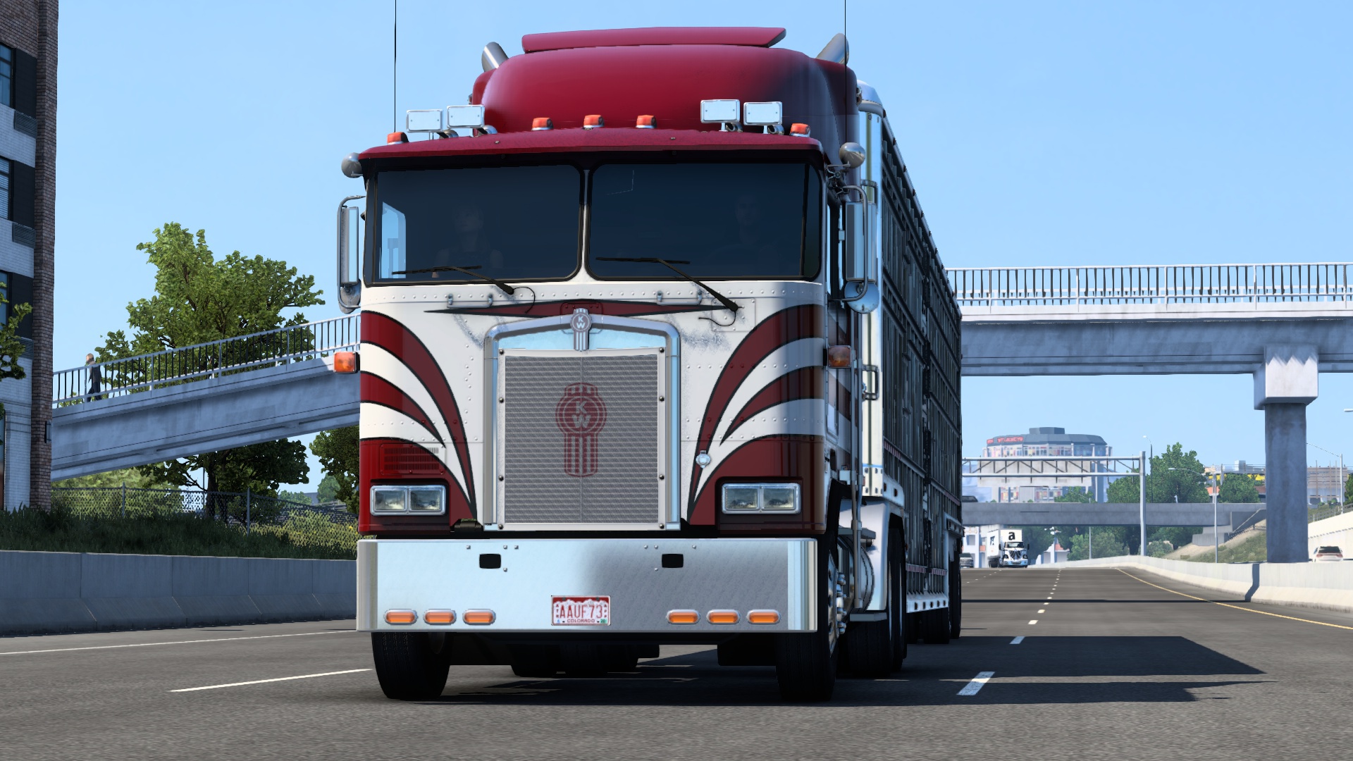 Image by Little_Casino