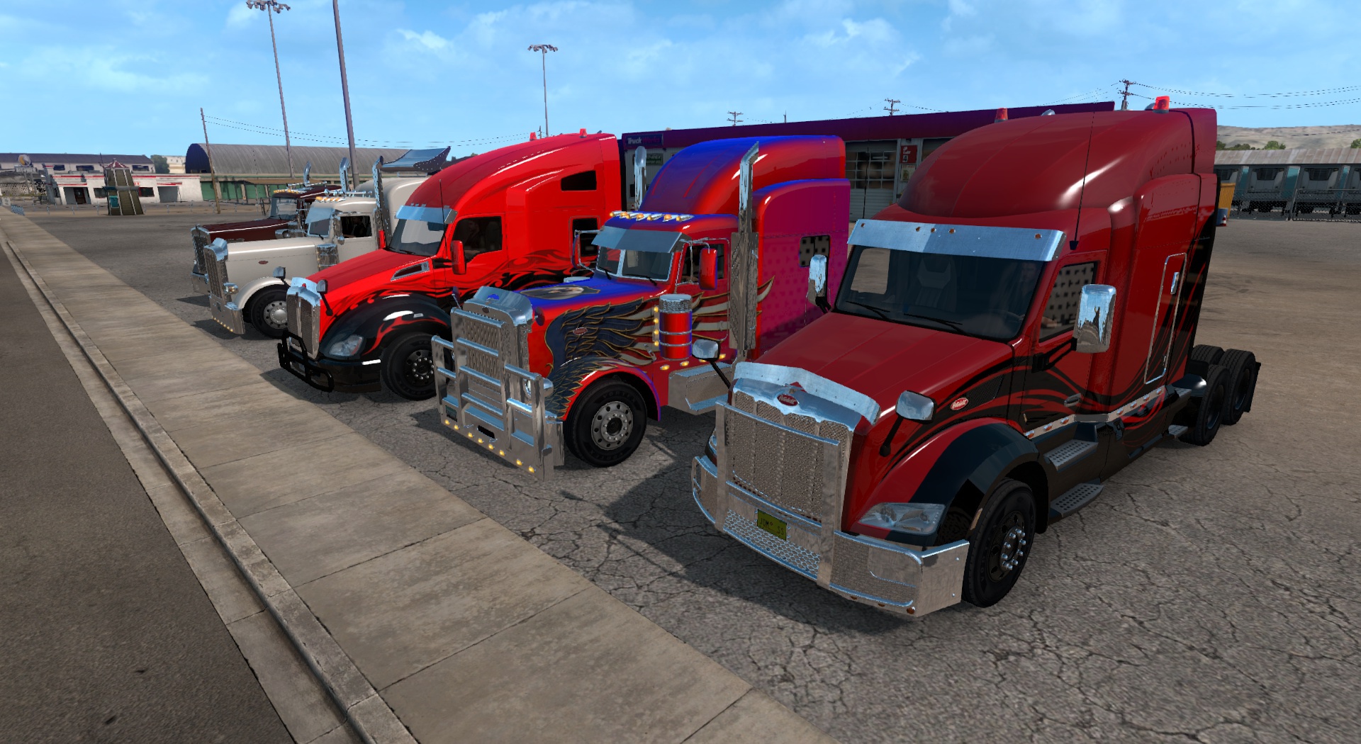 Image by Joey_Da_Man