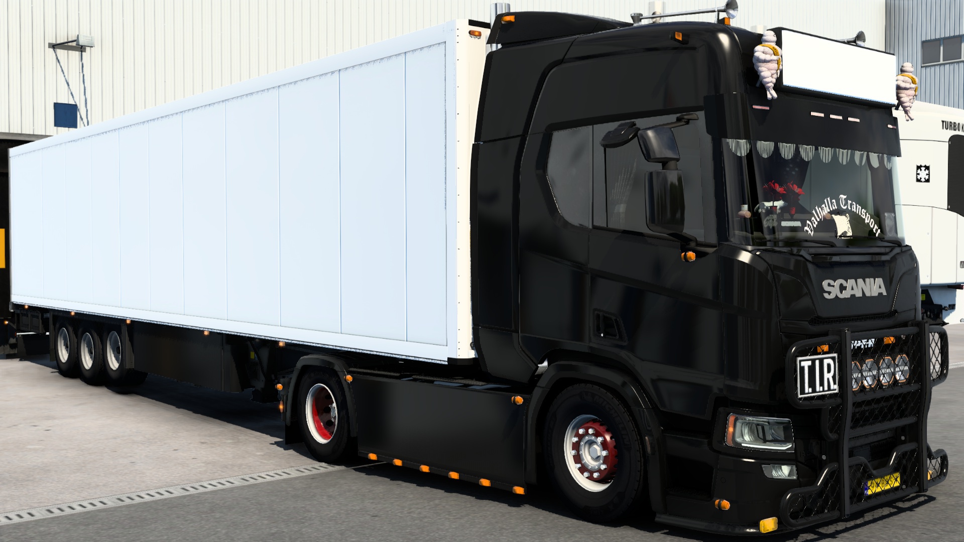 Image by jochemsebastiaan