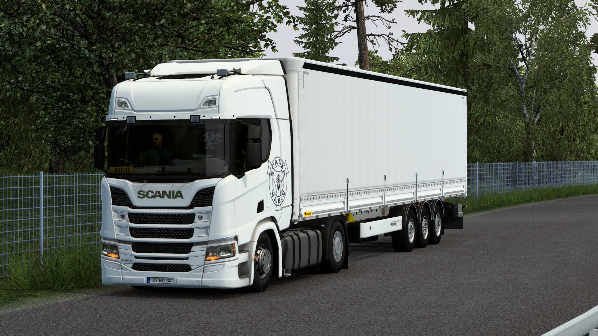 Image by burakcendik_