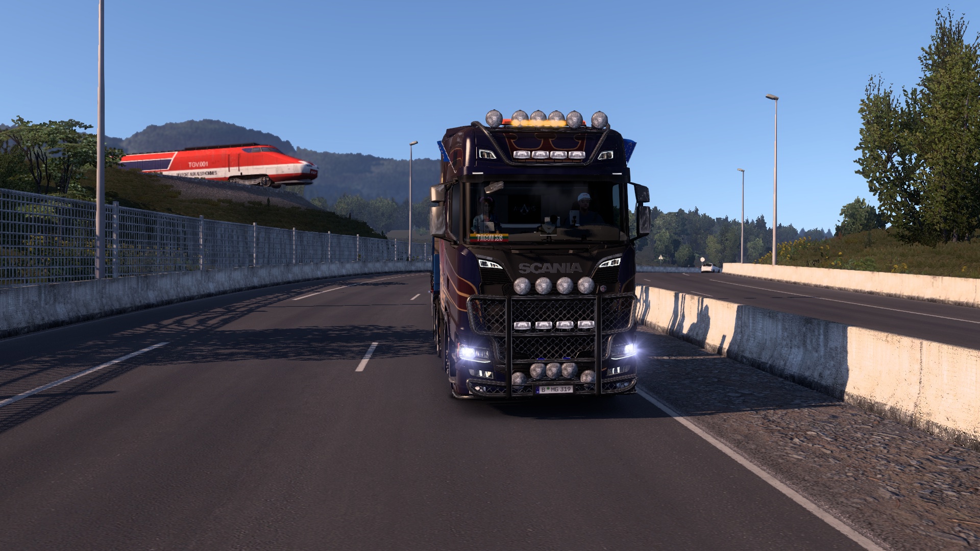 Image by Tomas197713