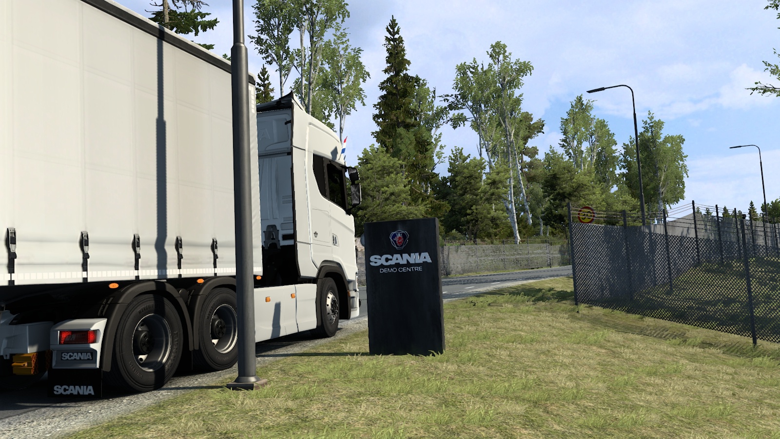 Image by ShibaWasBanned