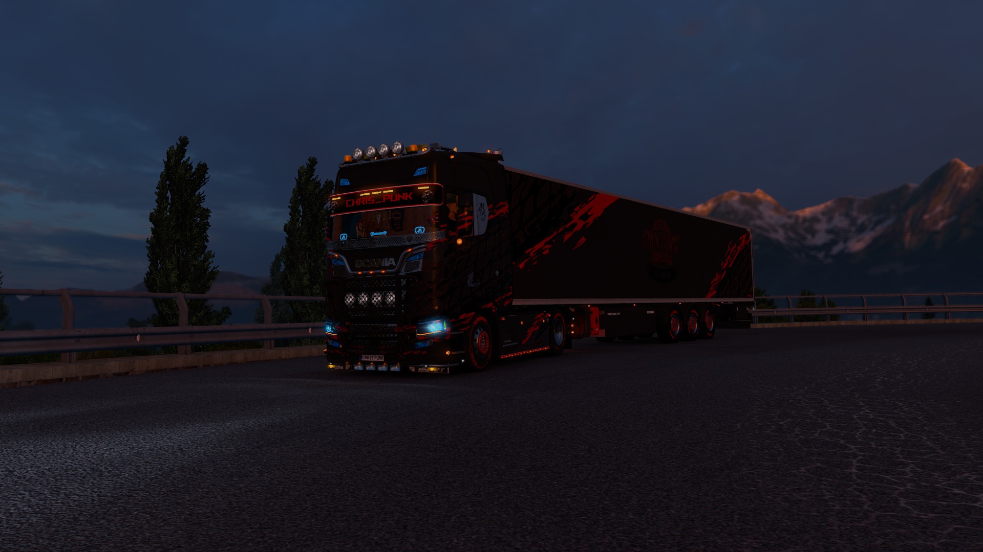 Image by Scania_1989